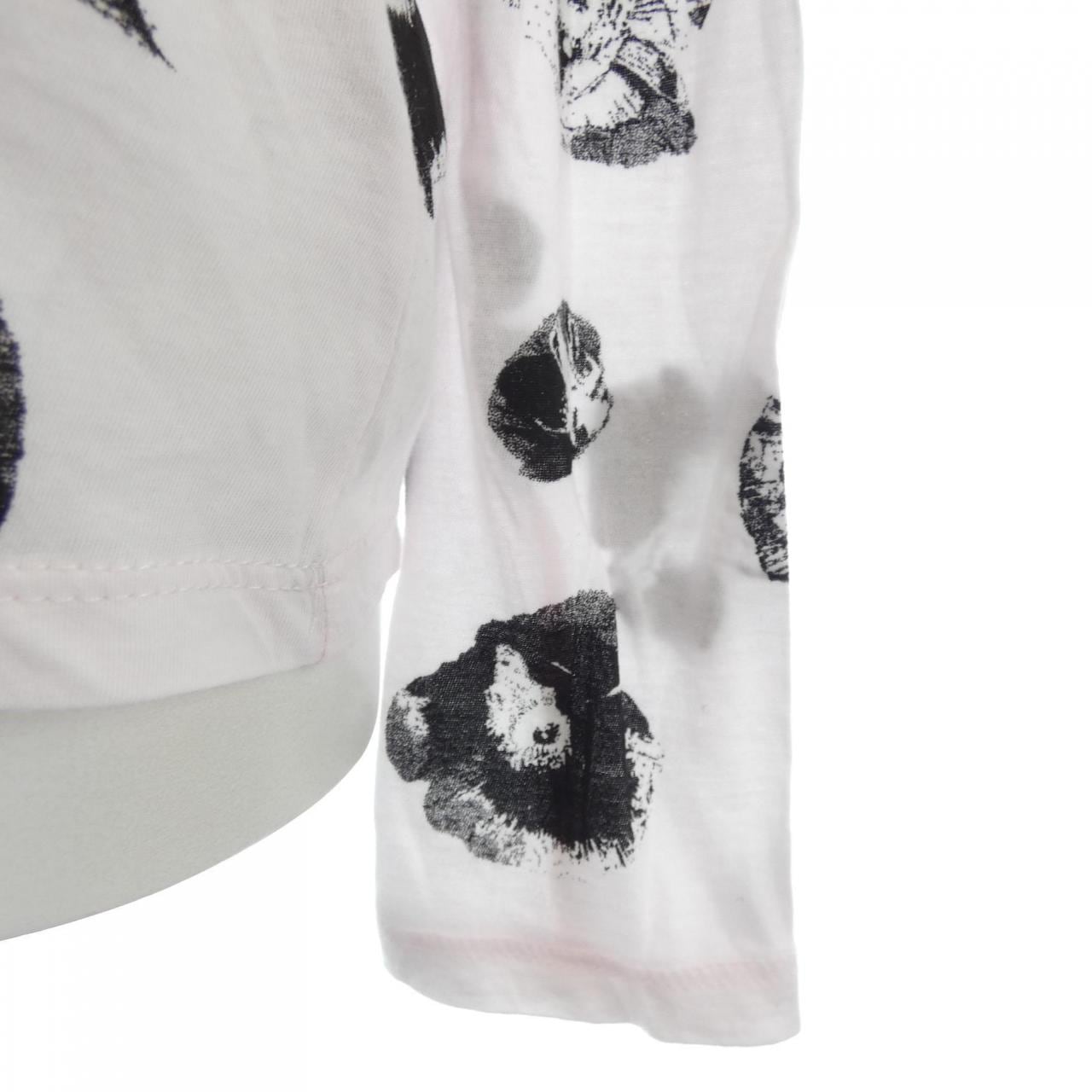 プロエンザスクーラー PROENZA SCHOULER Tシャツ