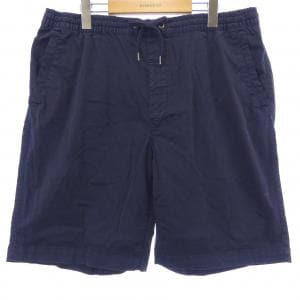 ポロラルフローレン POLO RALPH LAUREN ショートパンツ