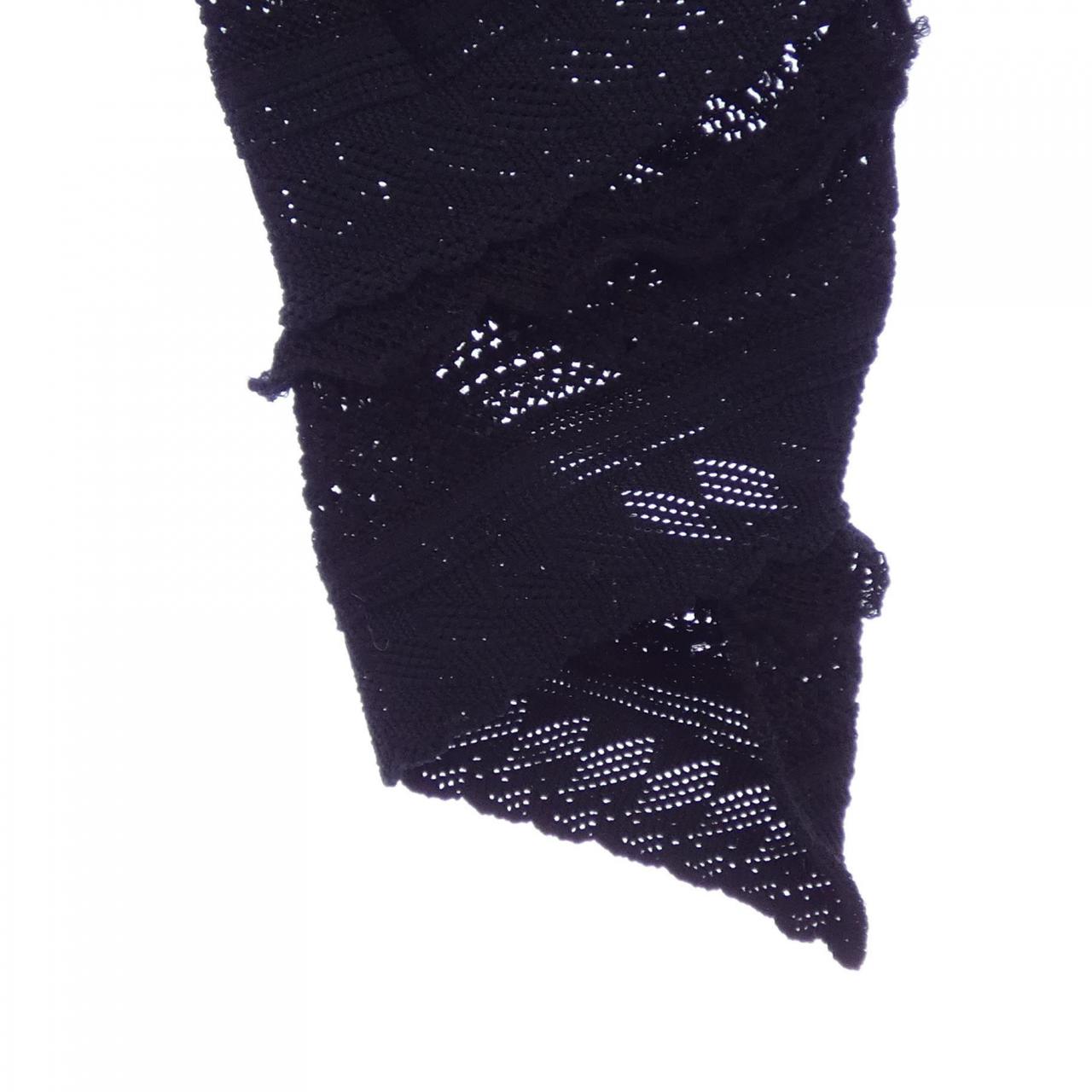 タオコムデギャルソン tao COMME des GARCONS 3E-N026 パンツ