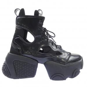 ノワールケイニノミヤ noir kei ninomiya REEBOK 100261760 スニーカー