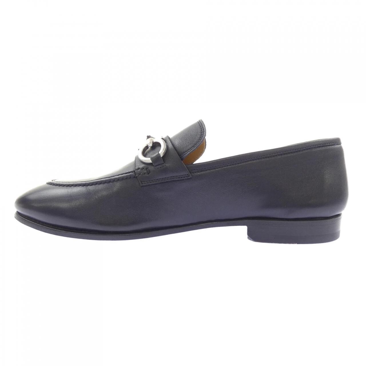 サルヴァトーレフェラガモ SALVATORE FERRAGAMO シューズ