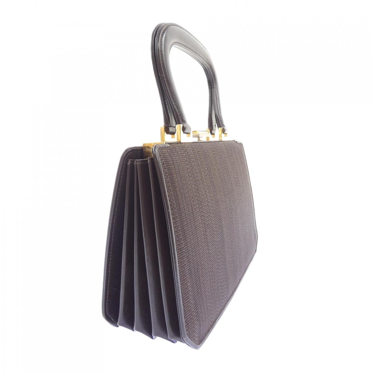 コンテス COMTESSE BAG