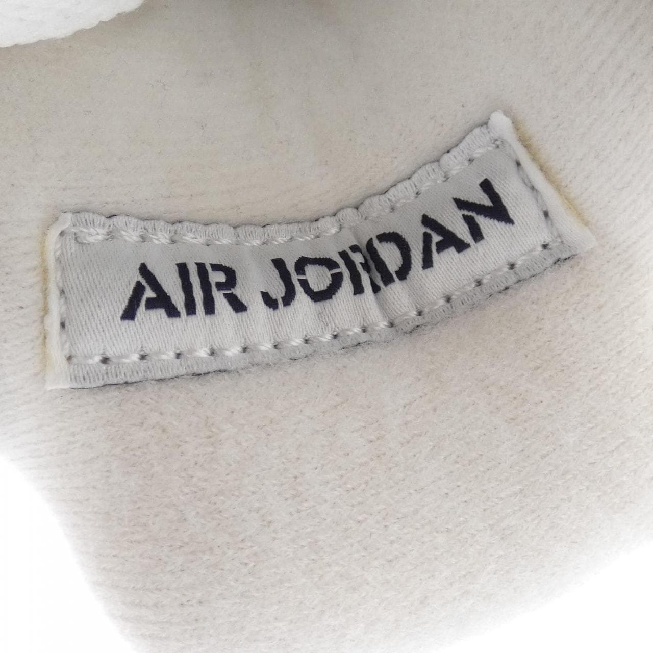 ナイキ ジョーダン NIKE JORDAN 819172-122 スニーカー