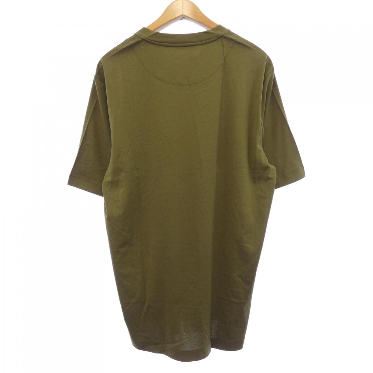 ルイヴィトン LOUIS VUITTON H6Y45WCMS Tシャツ