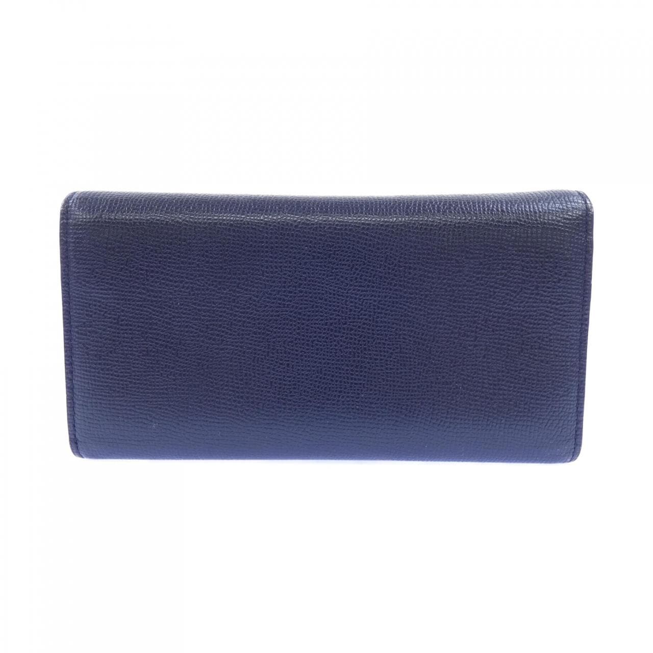 エムシーエム MCM WALLET