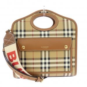 バーバリー BURBERRY BAG