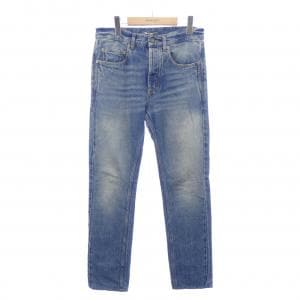 サンローラン SAINT LAURENT 757190 Y04PG ジーンズ