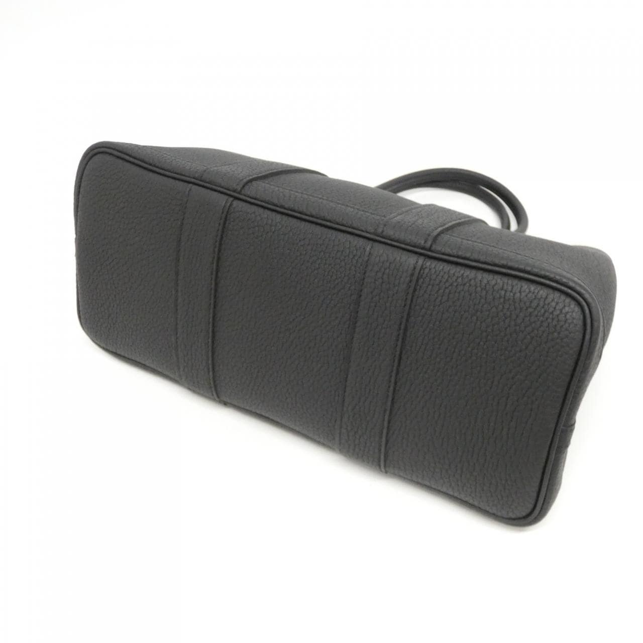 【未使用品】エルメス ガーデン パーティ 30cm 051568CK バッグ