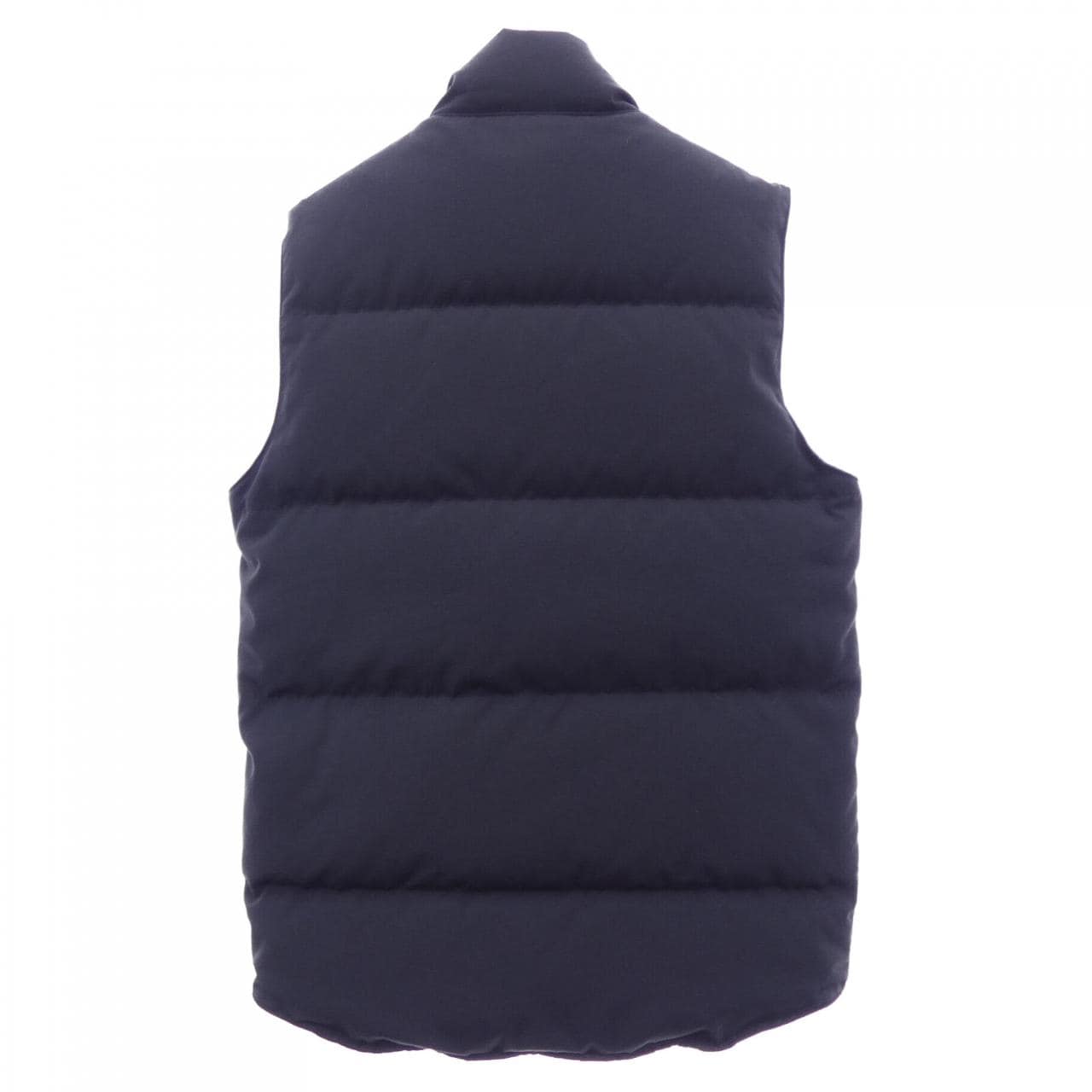 カナダグース CANADA GOOSE 4154M FREESTYLE フリースタイル ダウンベスト