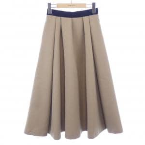 トゥービーシック TO BE CHIC W5S20-682-40 スカート