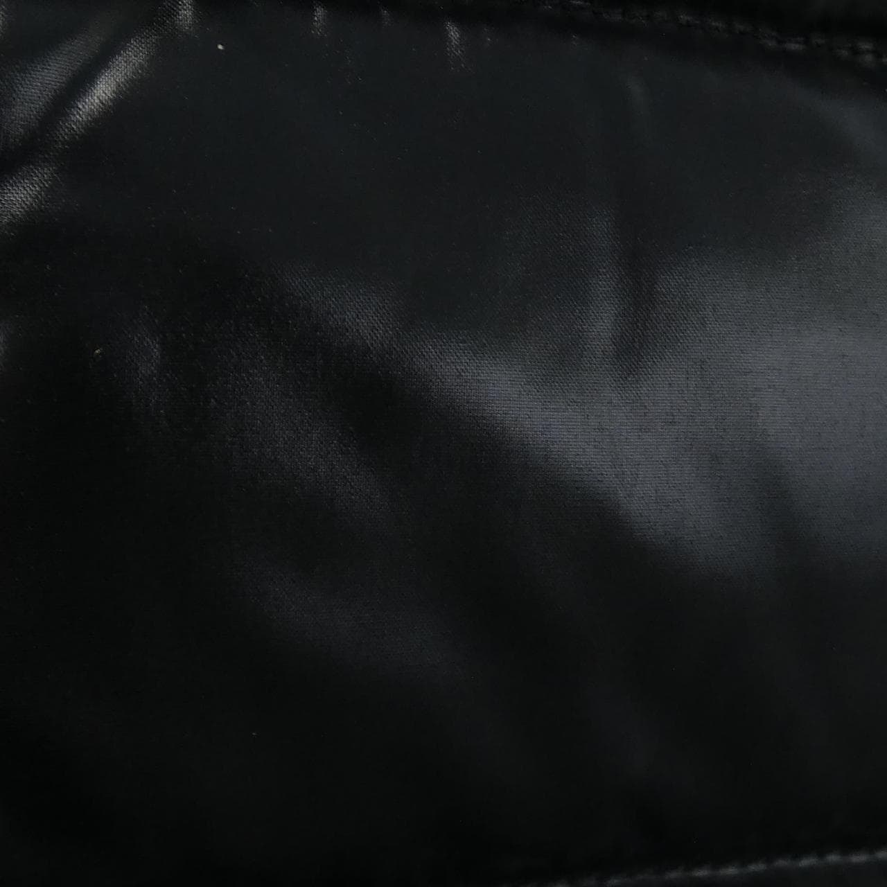 モンクレール MONCLER ダウンコート