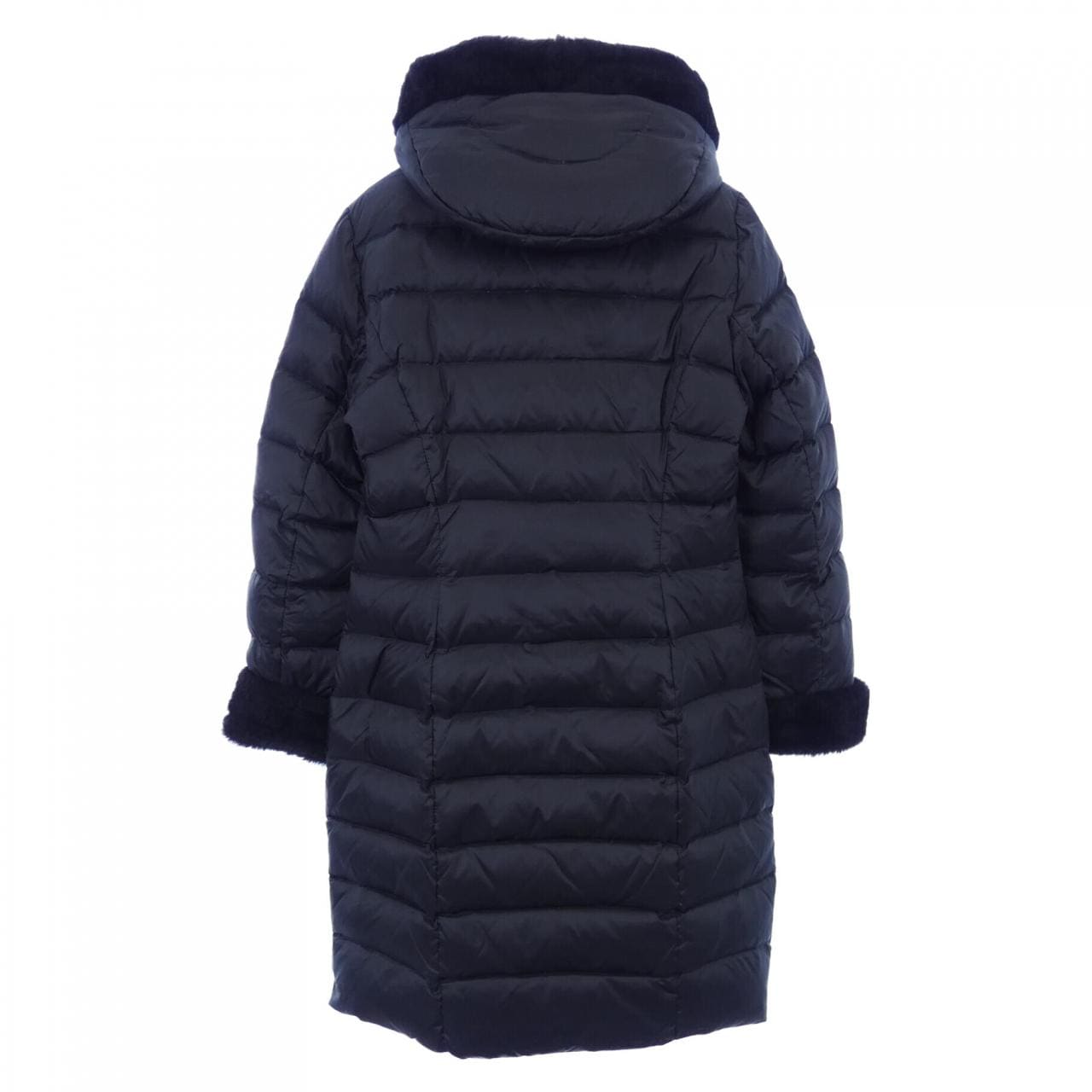 EMMETI down coat