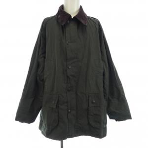 バブアー BARBOUR ジャケット