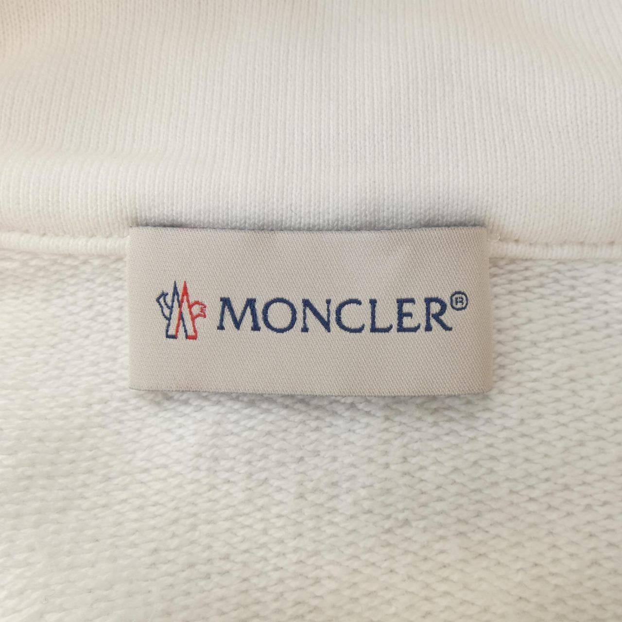 モンクレール MONCLER パーカー