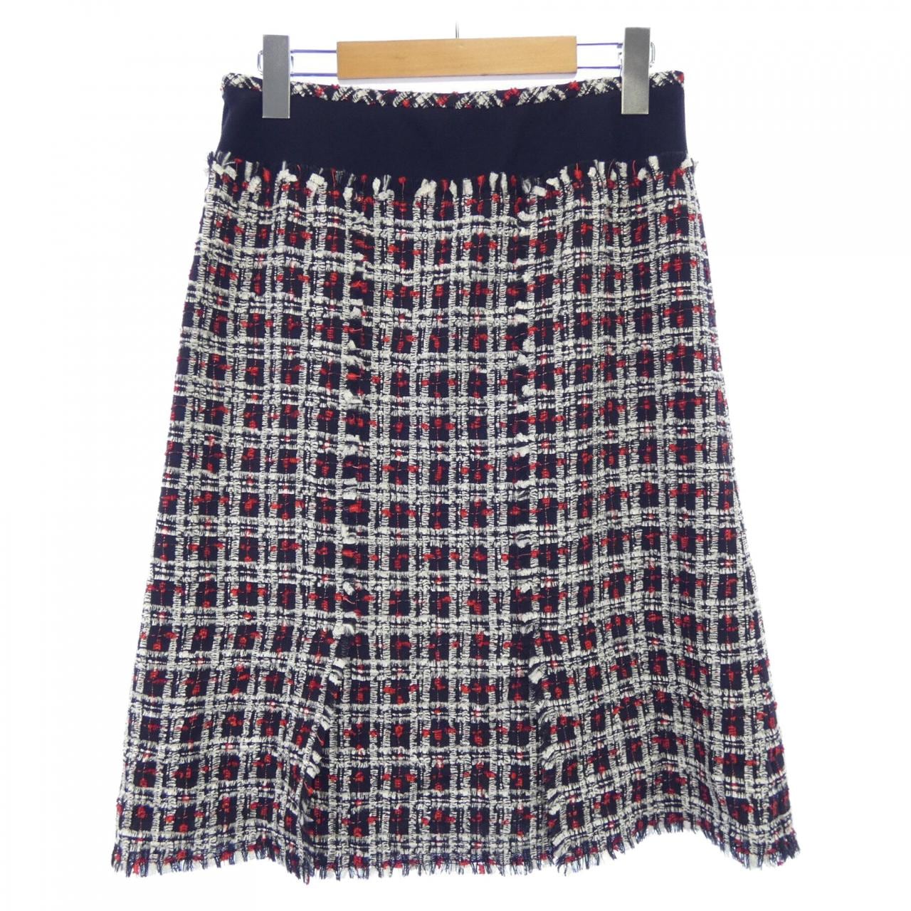 エスカーダ ESCADA スカート