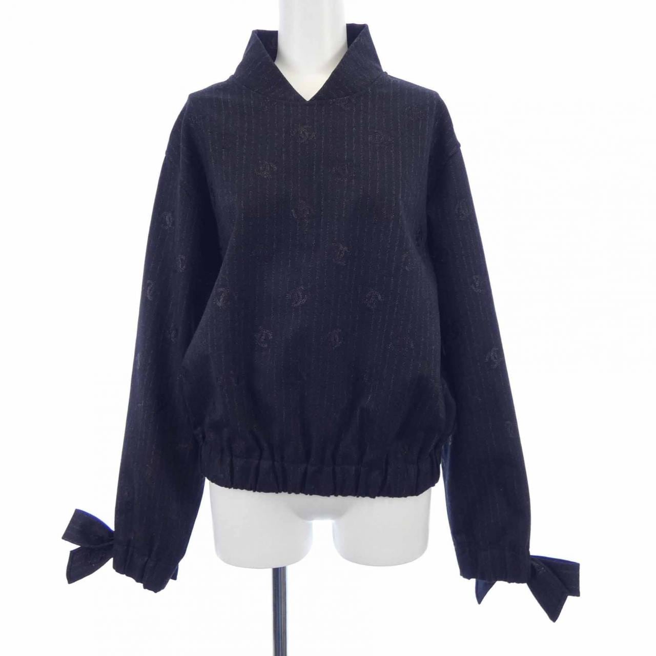 CHANEL CHANEL Shirt