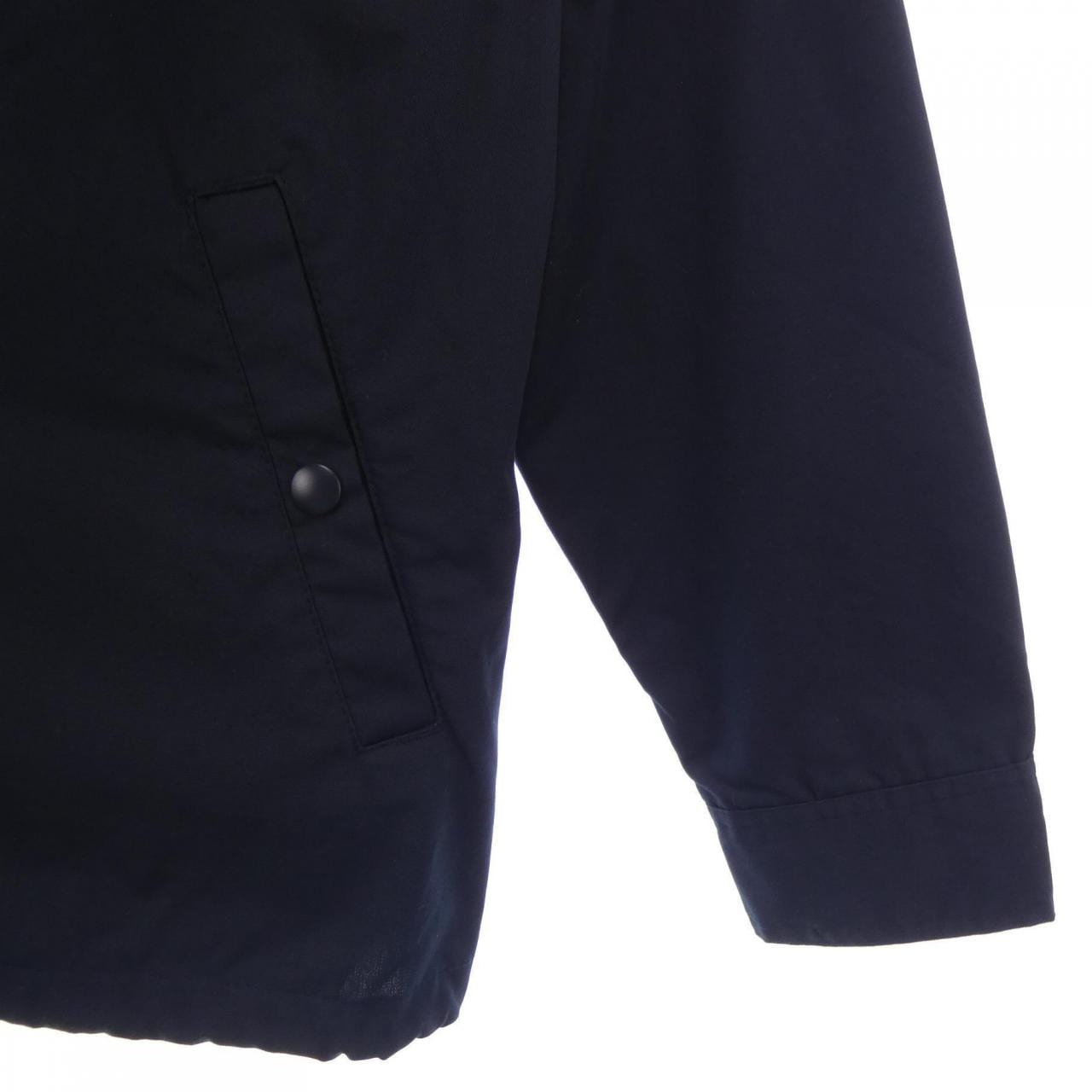 フェローズ PHERROW'S ジャケット