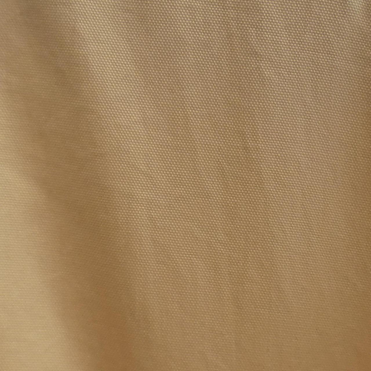 ラコステ LACOSTE ジャケット