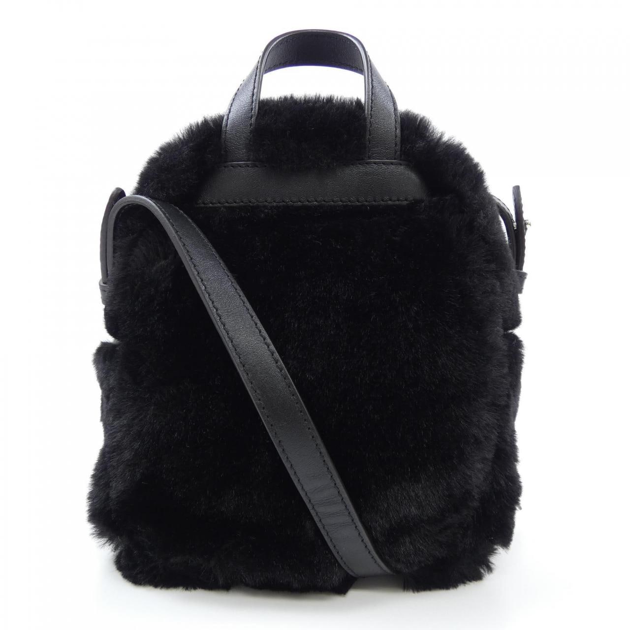 モンクレール MONCLER BAG