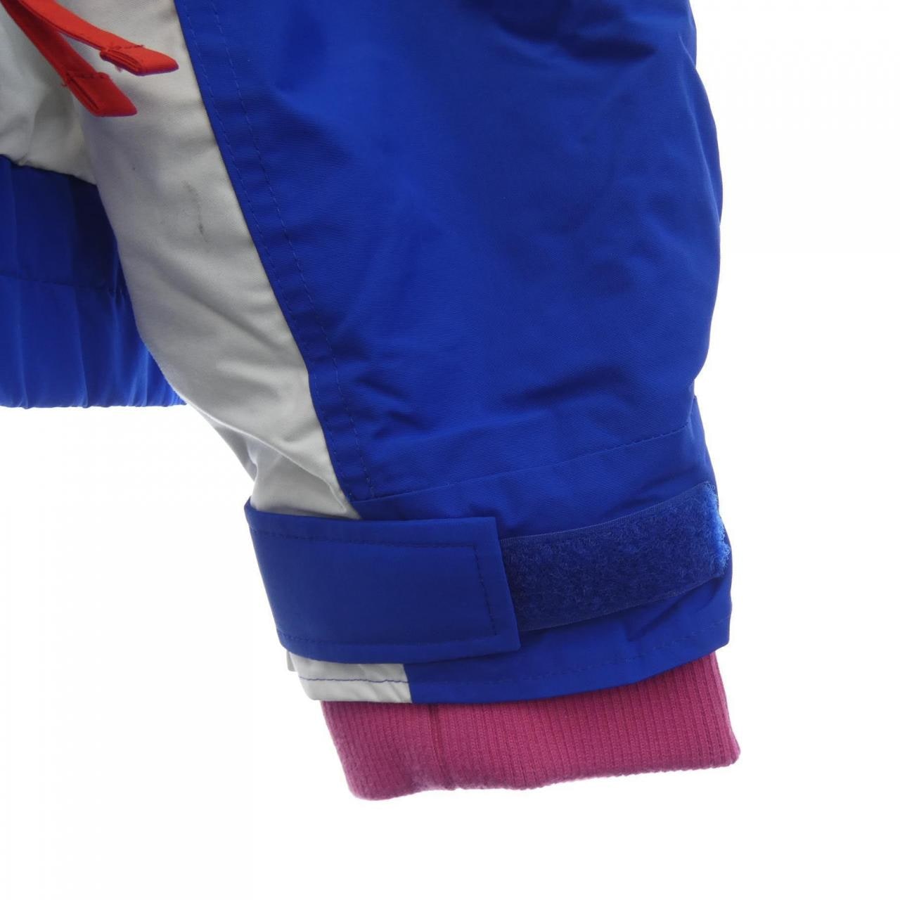 コロンビア COLUMBIA ブルゾン