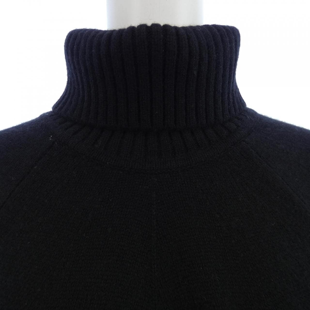 セオリーリュクス Theory luxe ニット