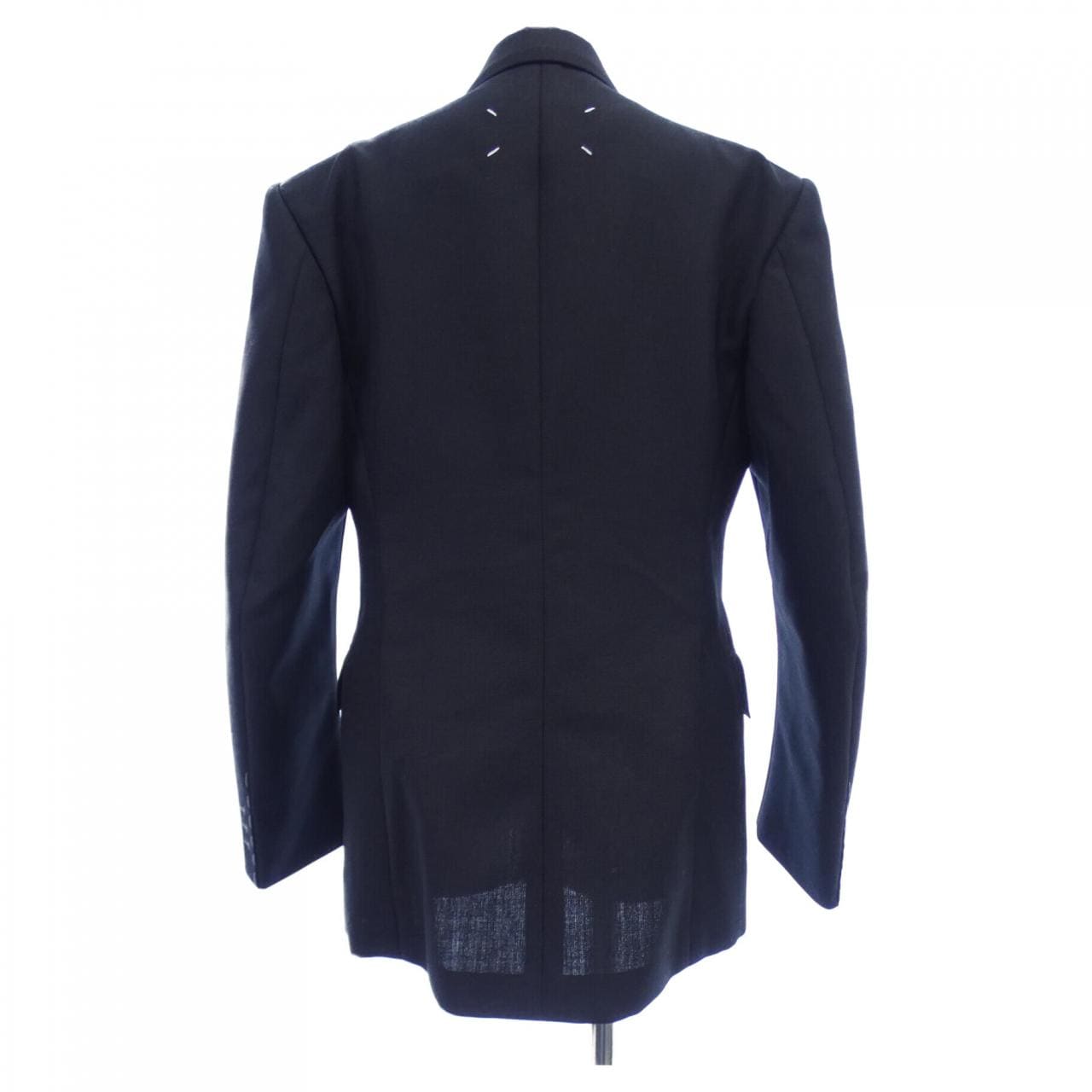 メゾンマルジェラ Maison Margiela ジャケット