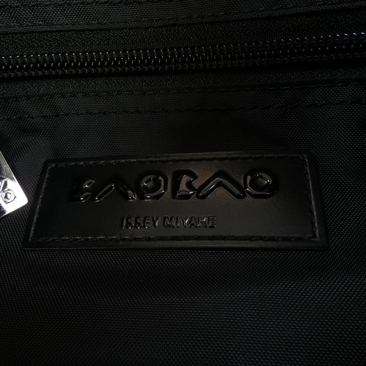 バオバオ BAOBAO BAG