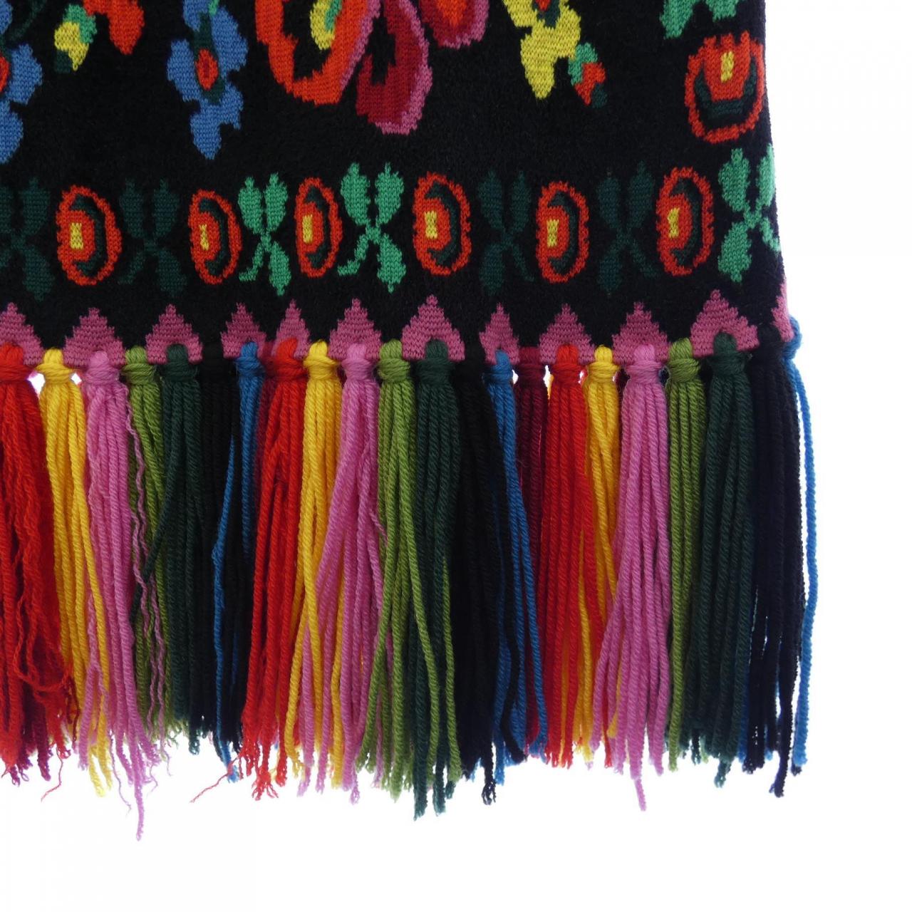 Gucci GUCCI skirt