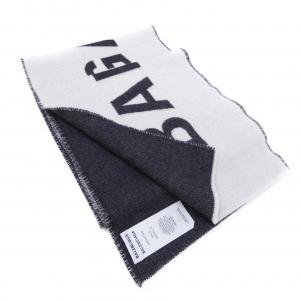 バレンシアガ BALENCIAGA MUFFLER