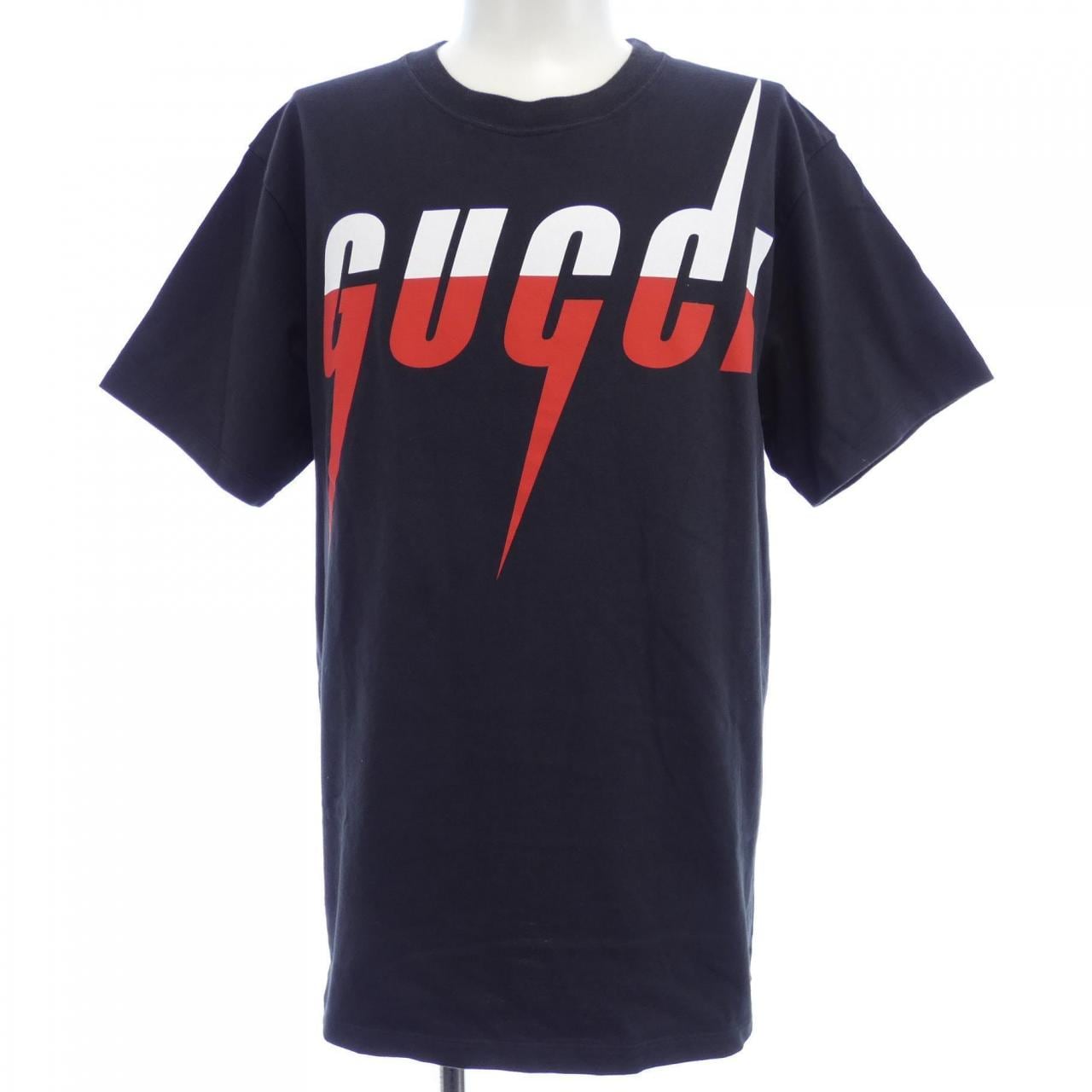 グッチ GUCCI Tシャツ