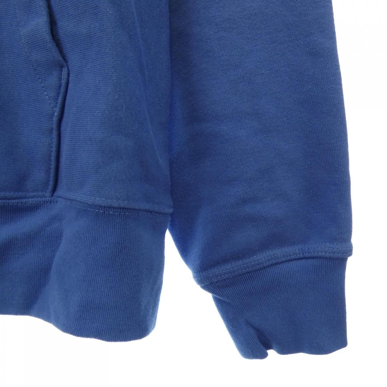 Stussy STUSSY PARKER