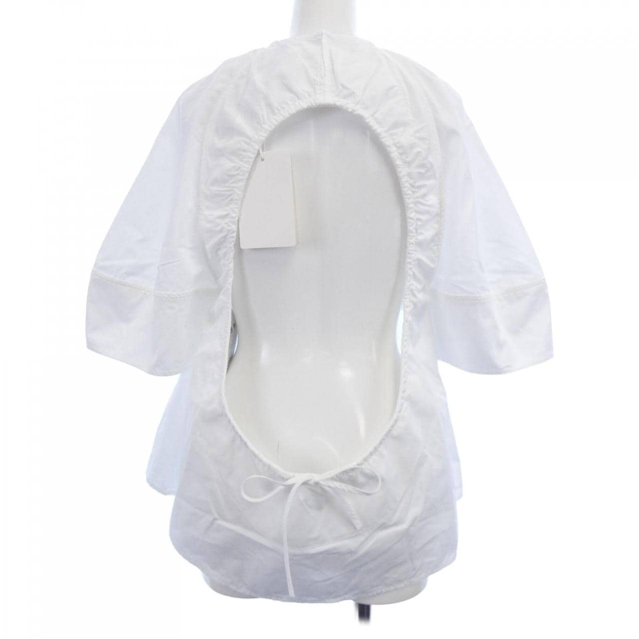 ジルサンダー JIL SANDER シャツ