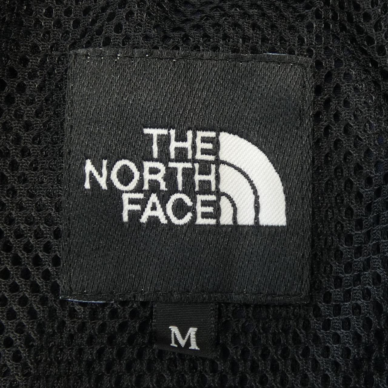 ザノースフェイス THE NORTH FACE パンツ