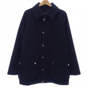 マッキントッシュロンドン MACKINTOSH LONDON コート