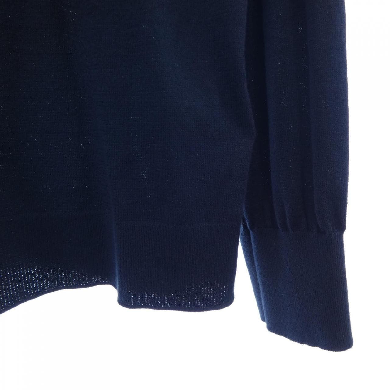 ダックス DAKS カーディガン