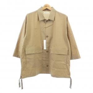 タケオキクチ TAKEO KIKUCHI ジャケット