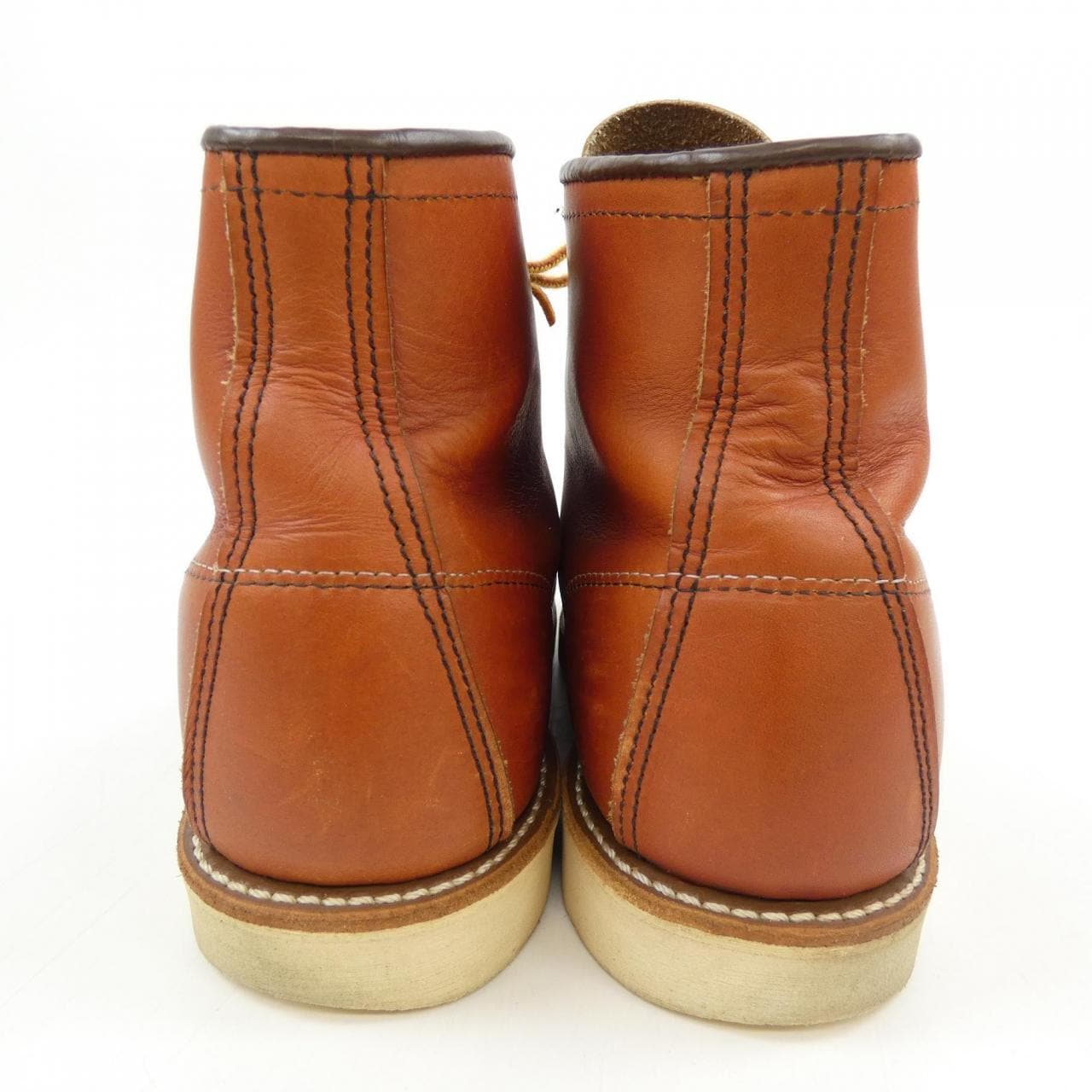 レッドウィング RED WING 8875 ブーツ