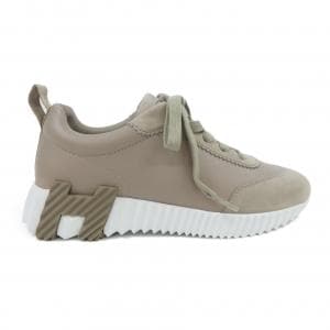 エルメス HERMES バウンシング BOUNCING 221176Z スニーカー