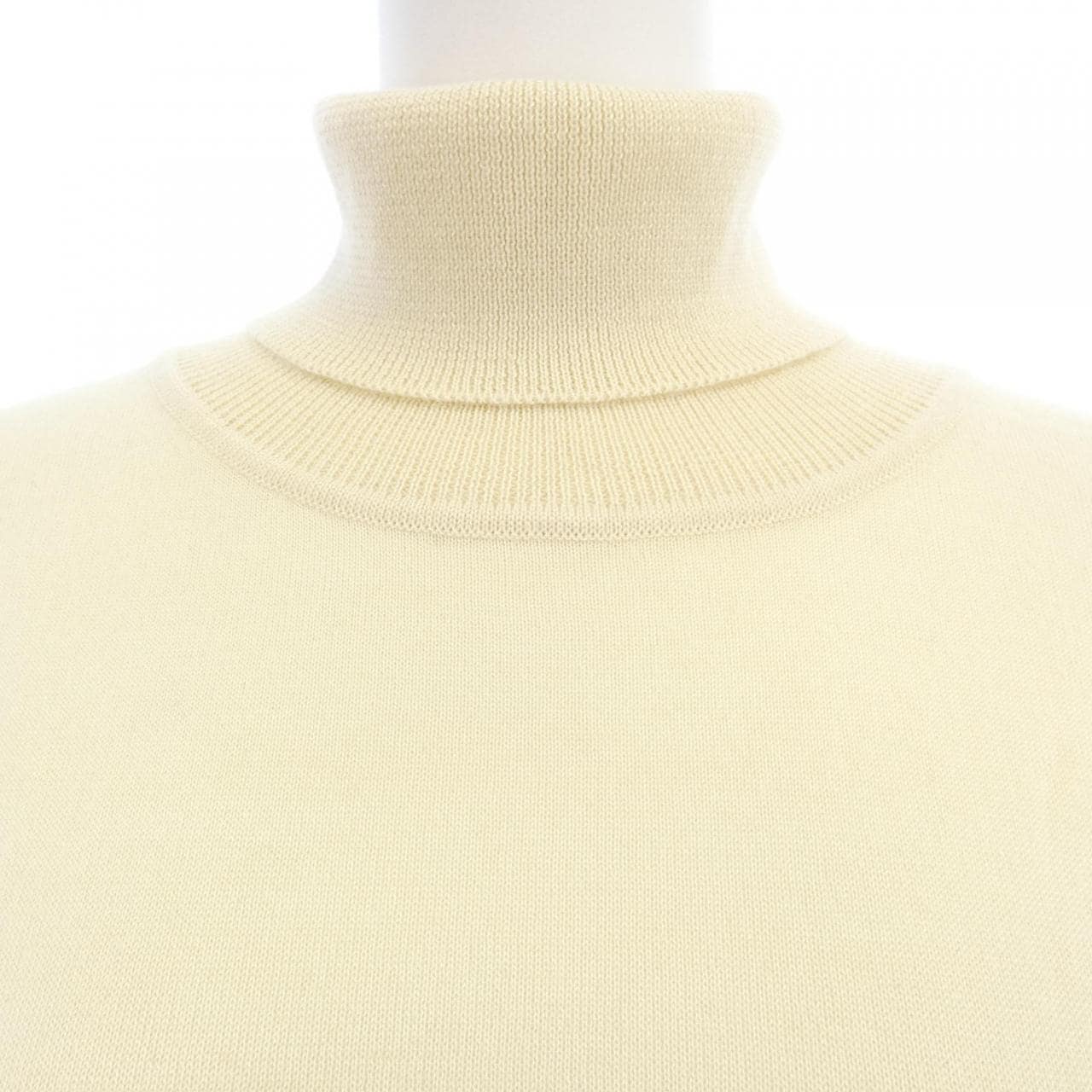 レオナールファッション LEONARD FASHION ニット