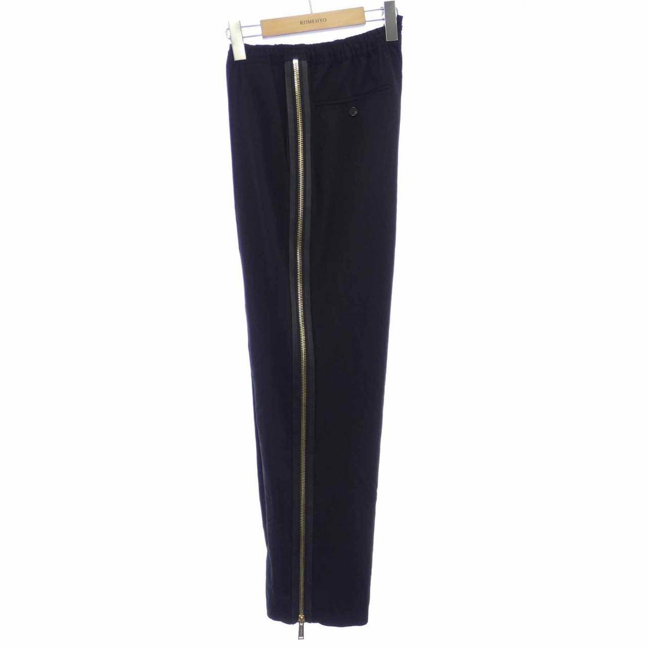 ディースクエアード DSQUARED2 S74KB0187 パンツ