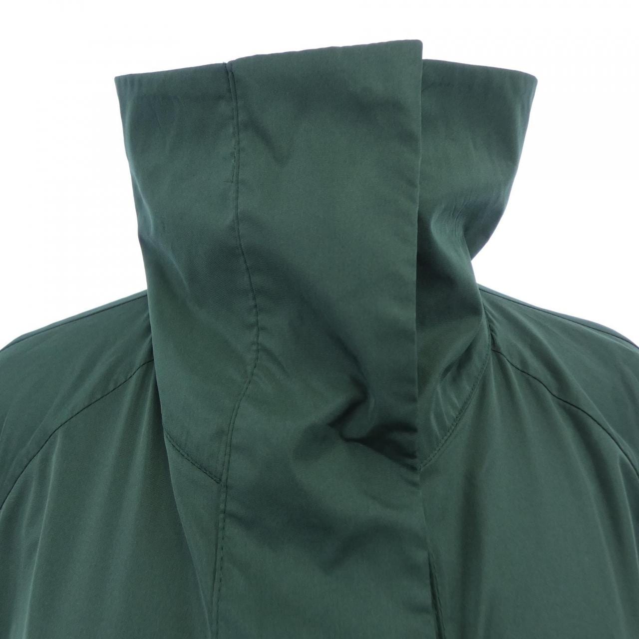 マリナリナルディ MARINA RINALDI コート