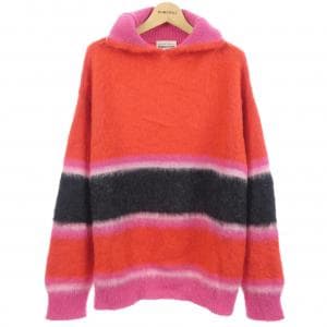 セミクチュール Semicouture ニット