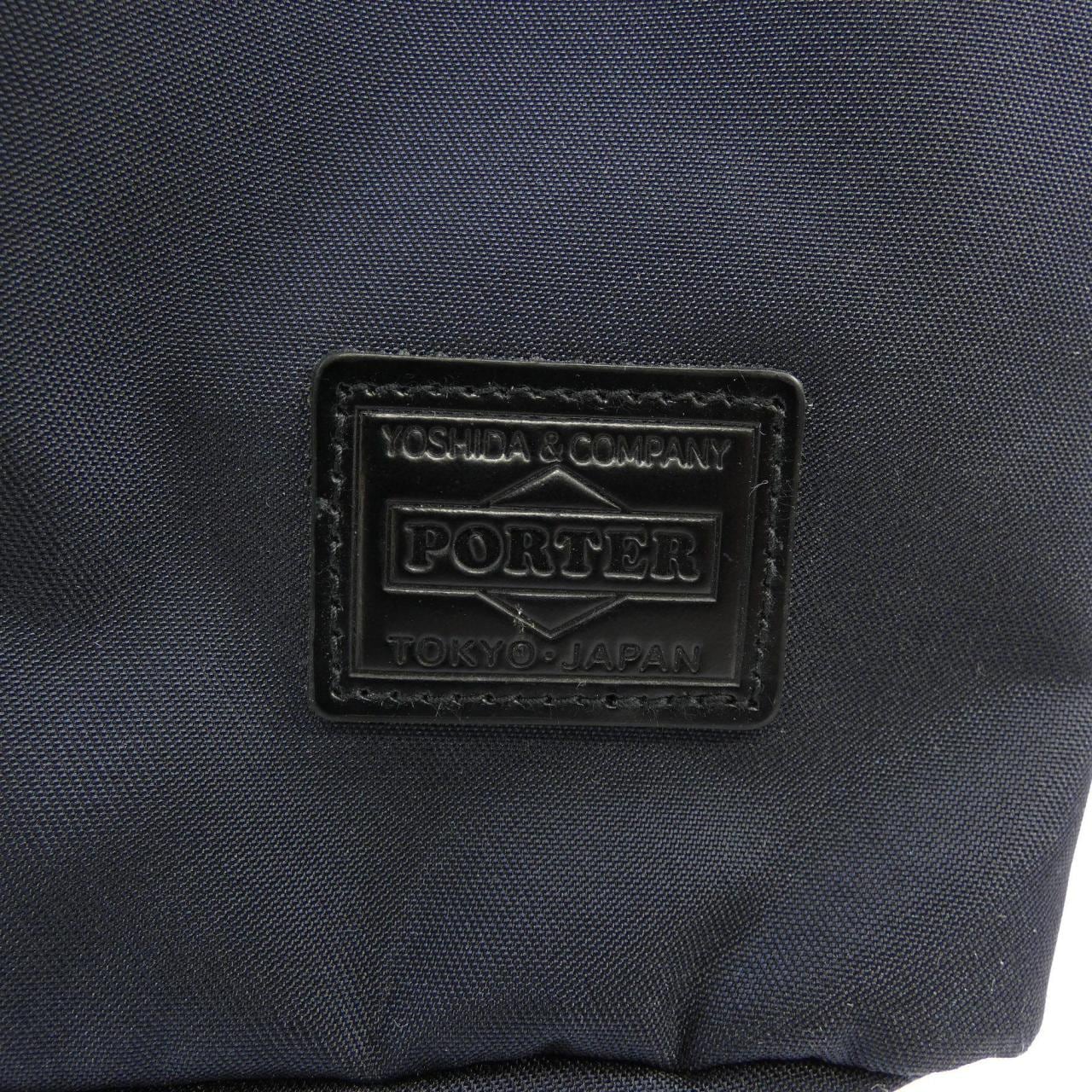 ポーター PORTER BAG