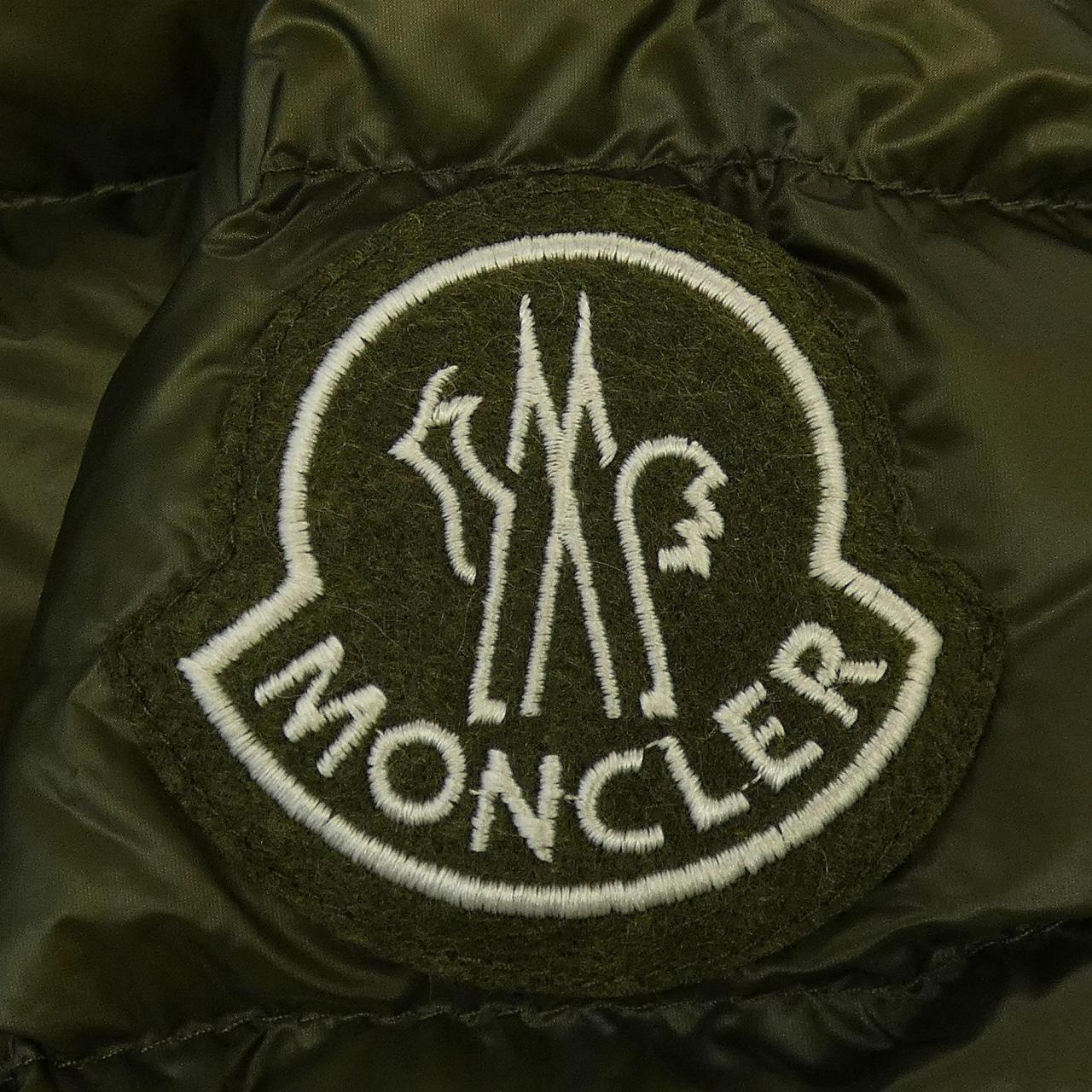 モンクレール ジーニアス MONCLER GENIUS CONROW ダウンジャケット