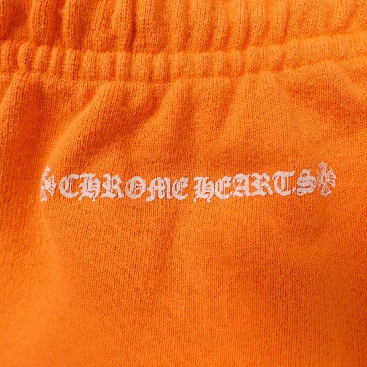 クロムハーツ CHROME HEARTS MATTY BOY 2990-304-6073 パンツ