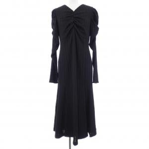 セルフォード CELFORD ワンピース