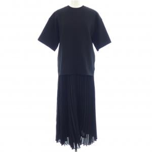 ミラオーウェン MILA OWEN ワンピース