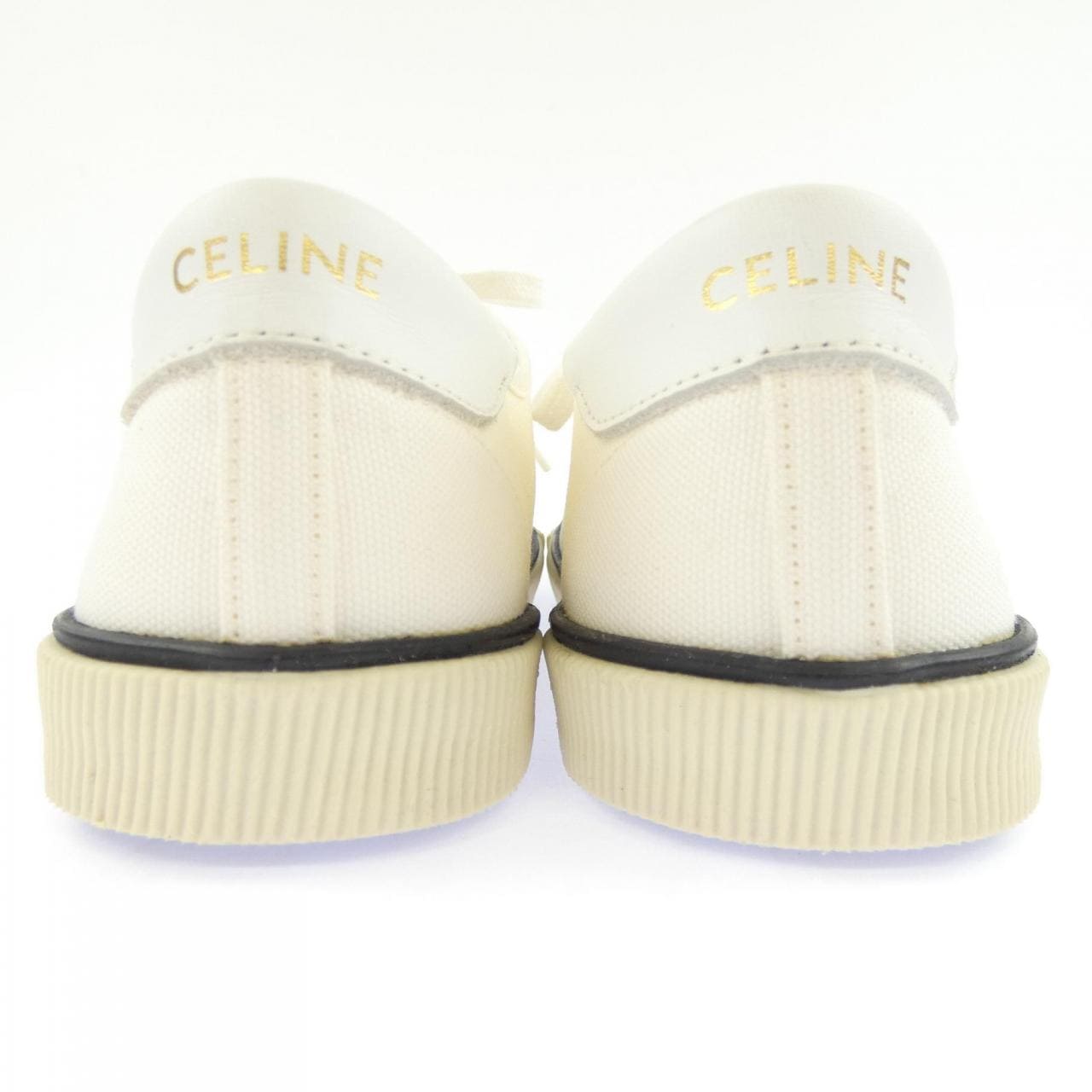 セリーヌ CELINE LK1119 スニーカー