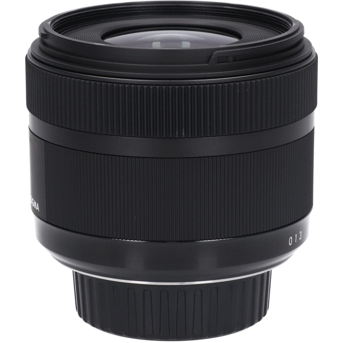 ニコン３０ｍｍ　Ｆ１．４ＤＣ　ＨＳＭ（Ａ）
