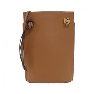 Loewe shoulder bag